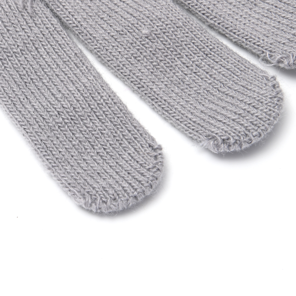 GUANTES