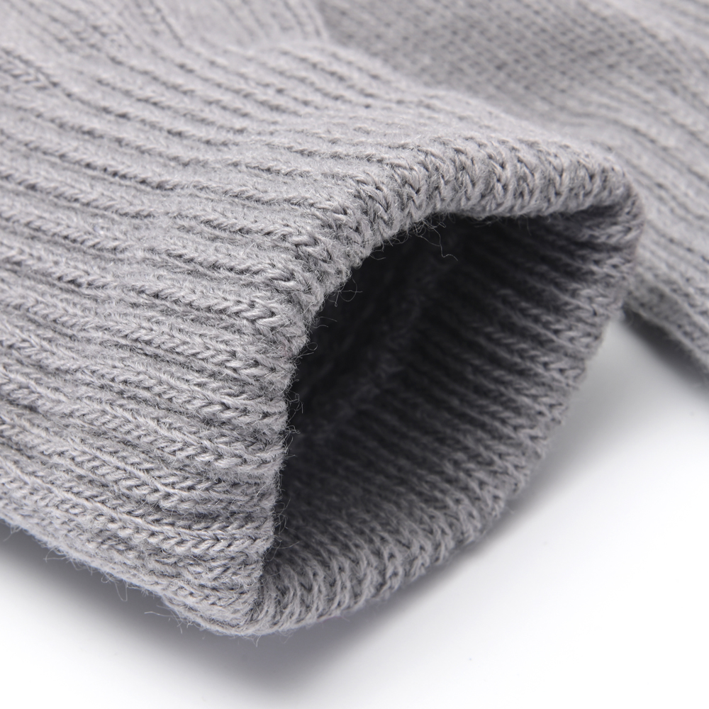 GUANTES