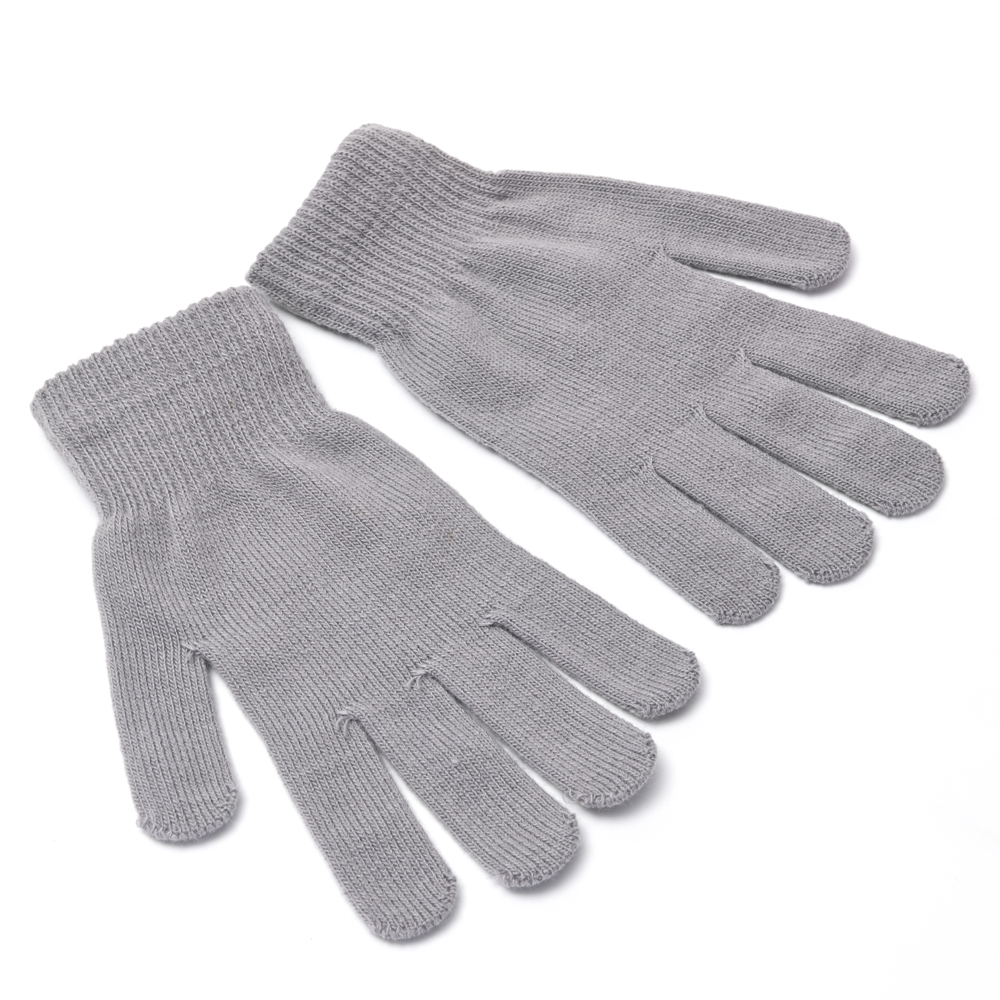 GUANTES