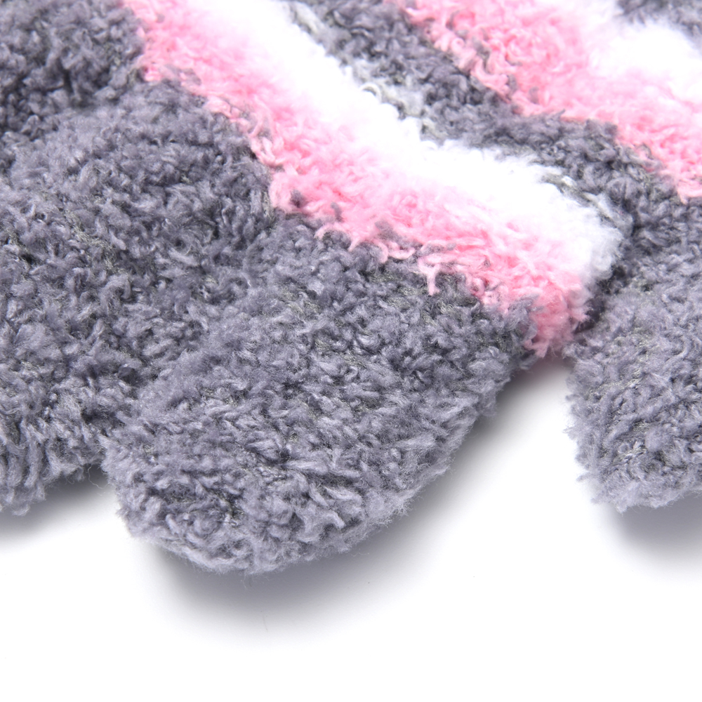 GUANTES INFANTILES