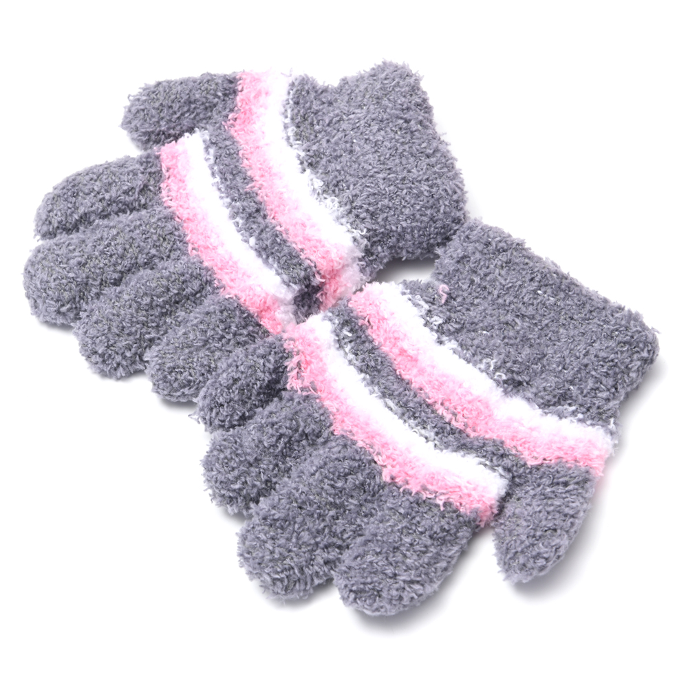 GUANTES INFANTILES