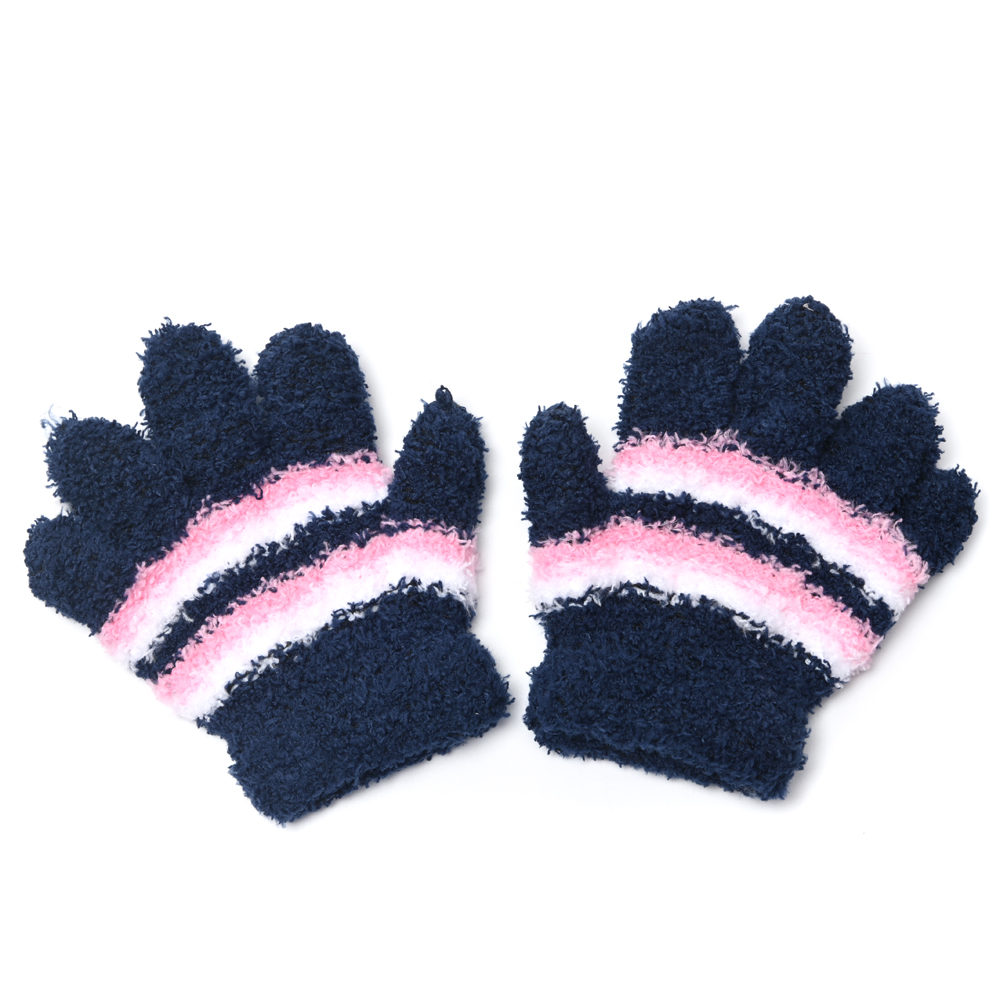 GUANTES INFANTILES