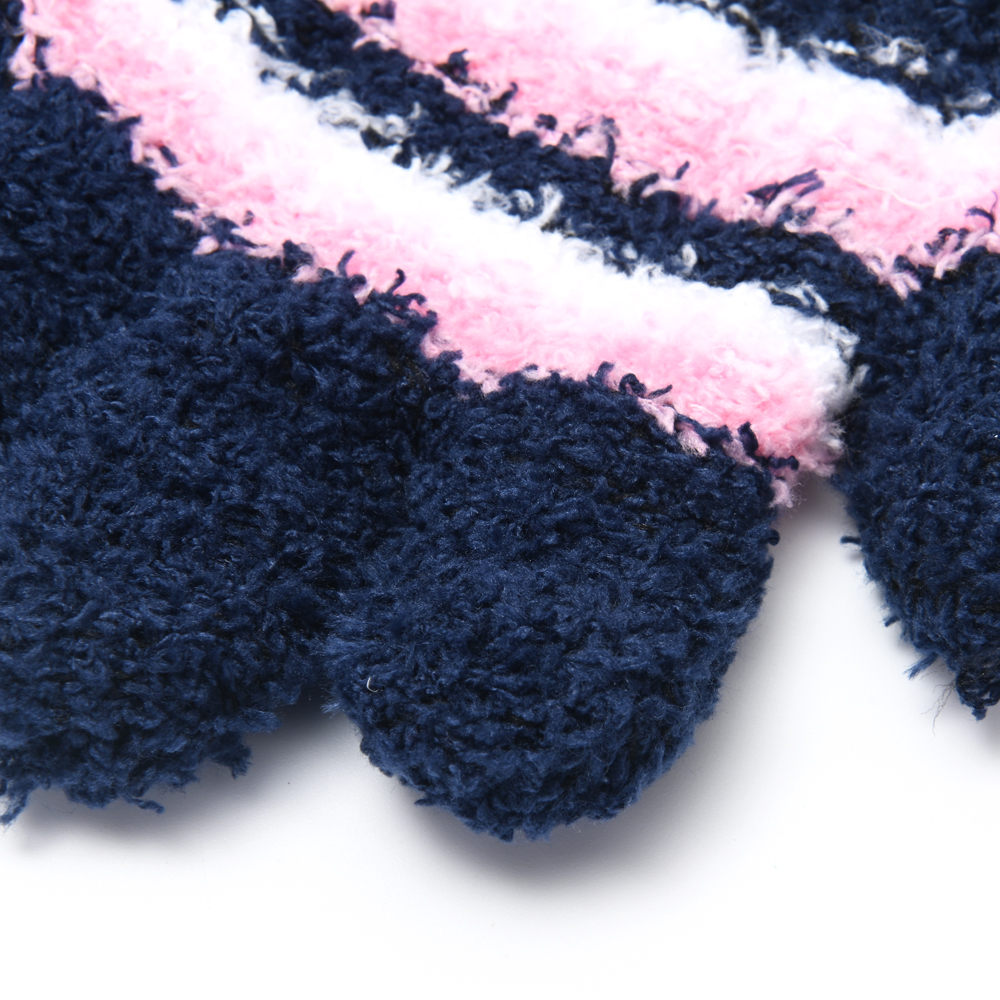 GUANTES INFANTILES