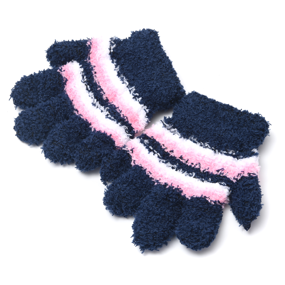 GUANTES INFANTILES