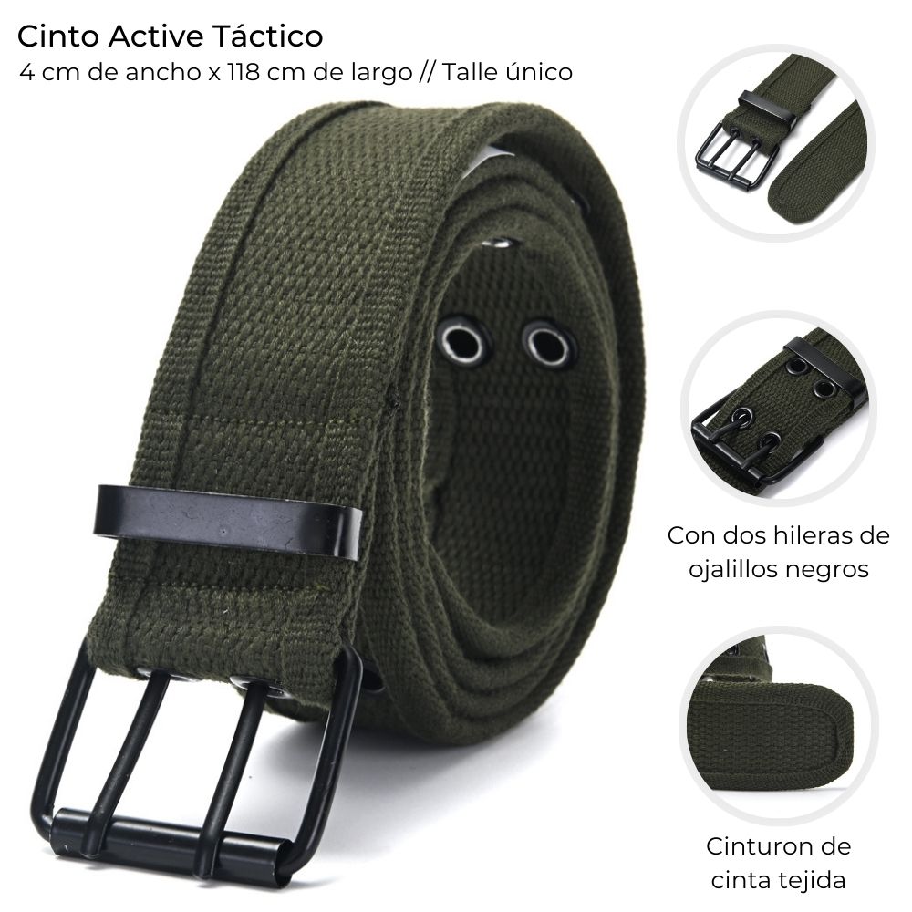 CINTOS