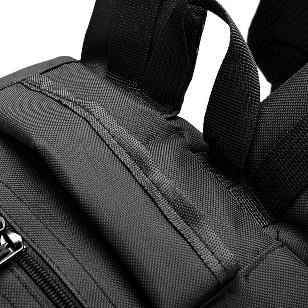 MOCHILAS
