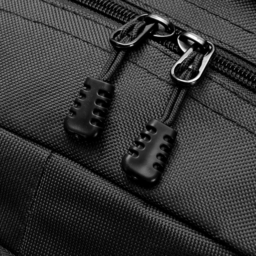 MOCHILAS
