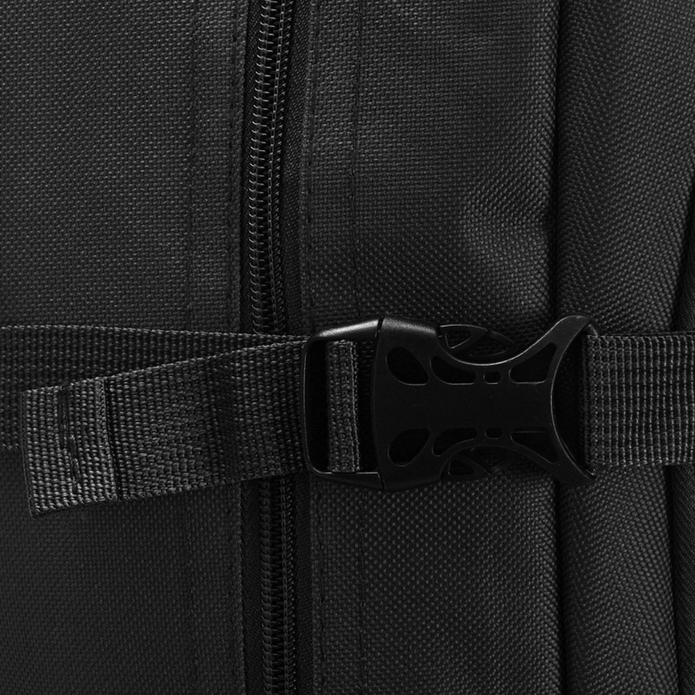 MOCHILAS