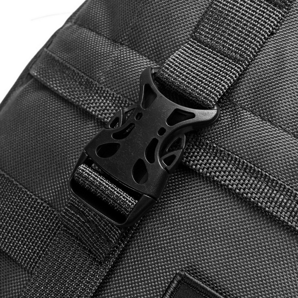 MOCHILAS