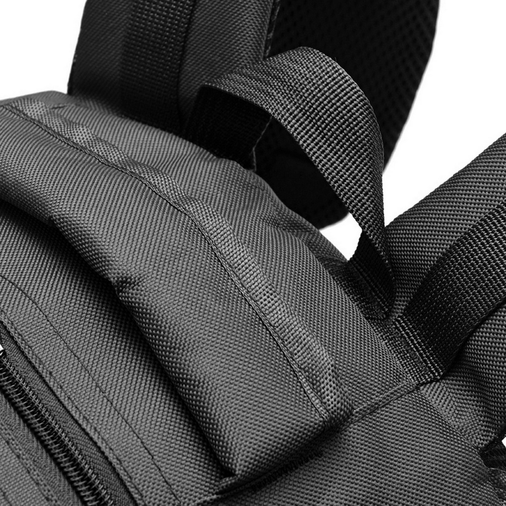 MOCHILAS