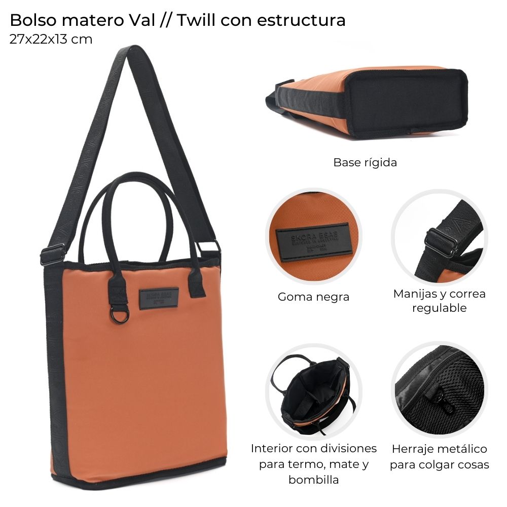 BOLSOS