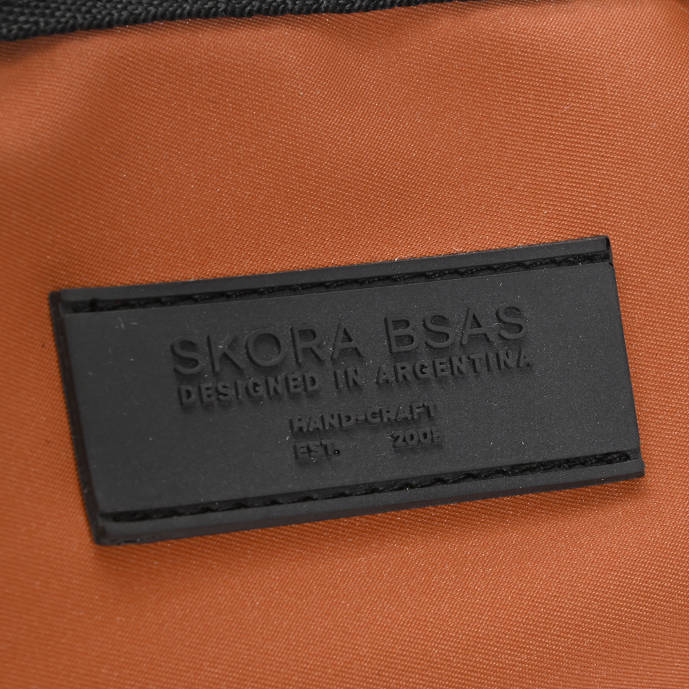 BOLSOS