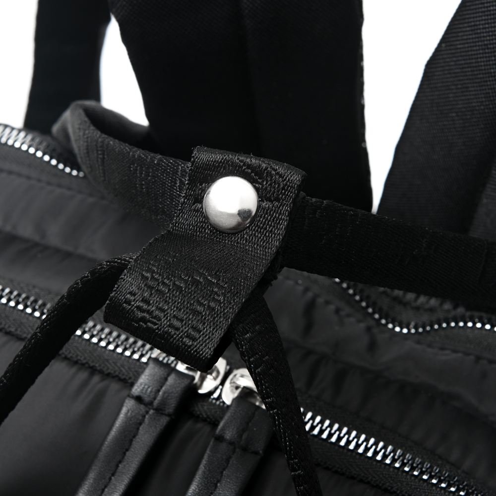 MOCHILAS