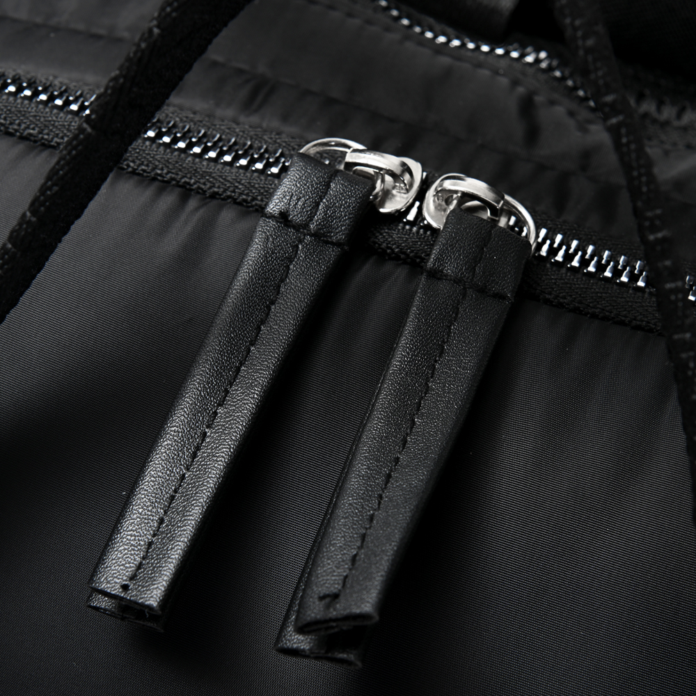 MOCHILAS