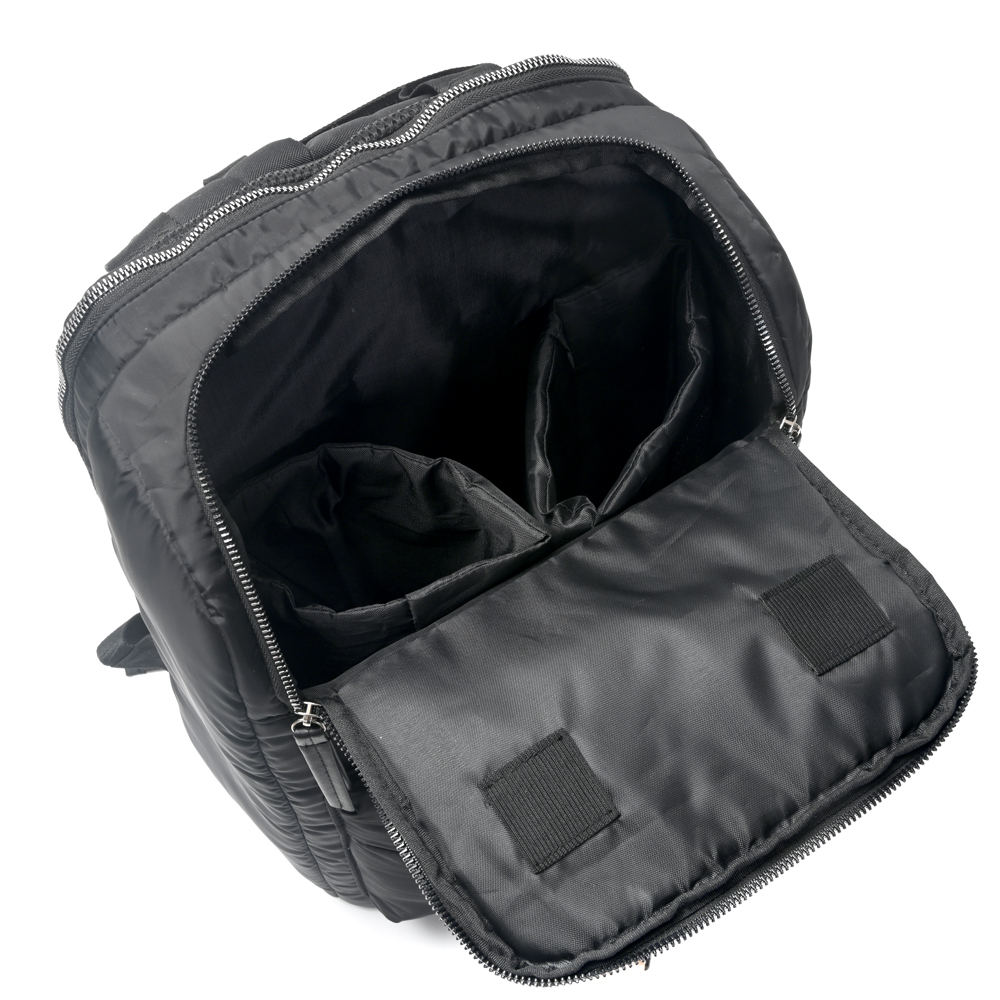 MOCHILAS