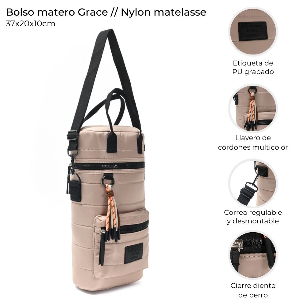 BOLSOS