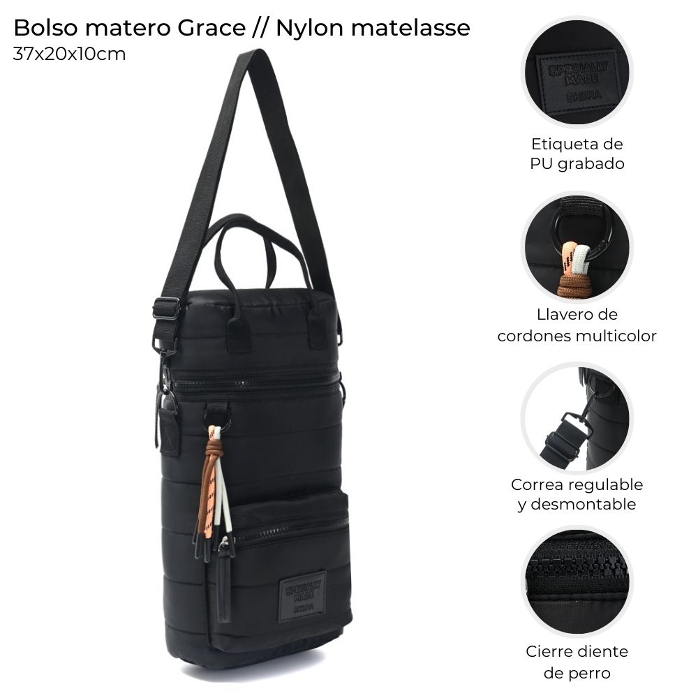 BOLSOS