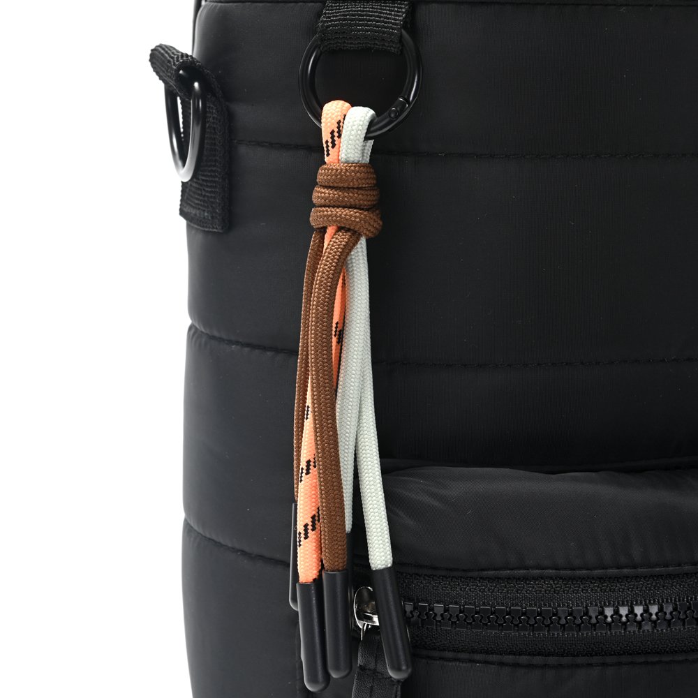 BOLSOS