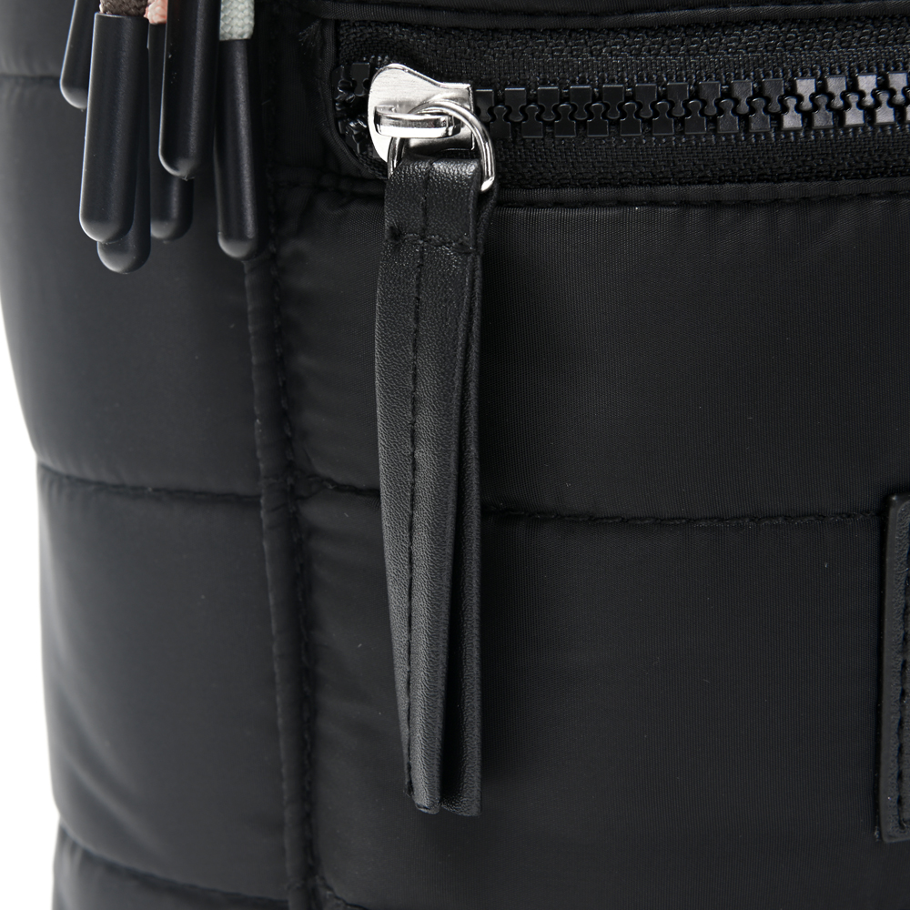 BOLSOS