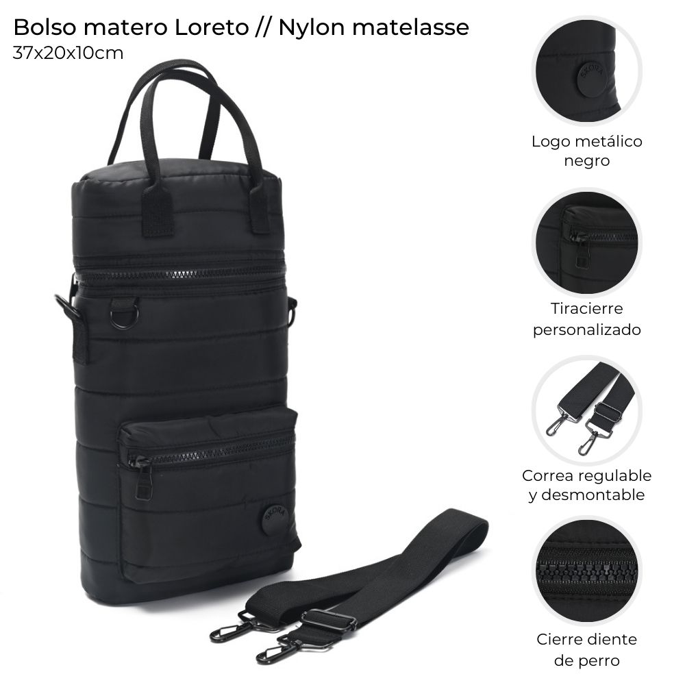 BOLSOS