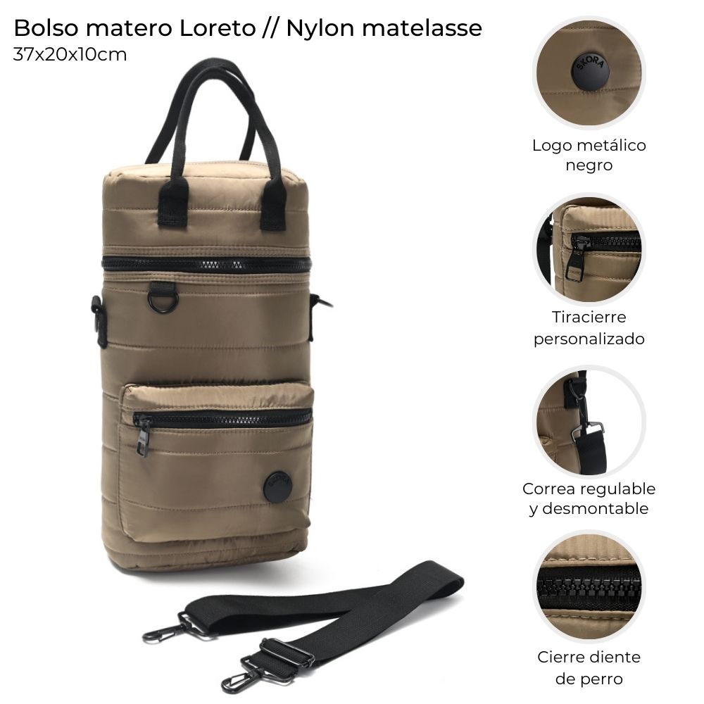 BOLSOS