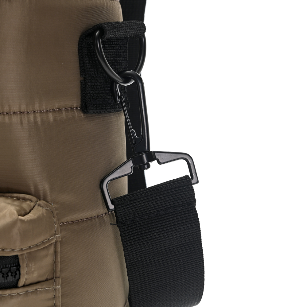 BOLSOS