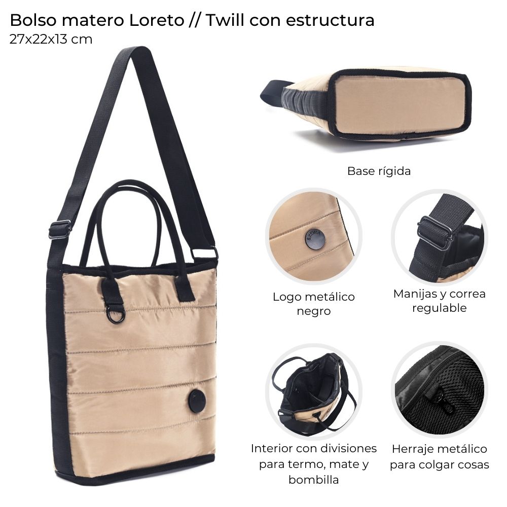 BOLSOS