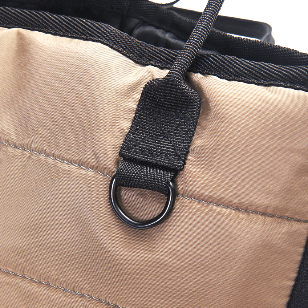 BOLSOS