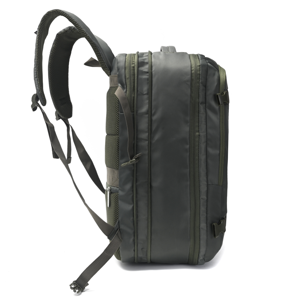 MOCHILAS