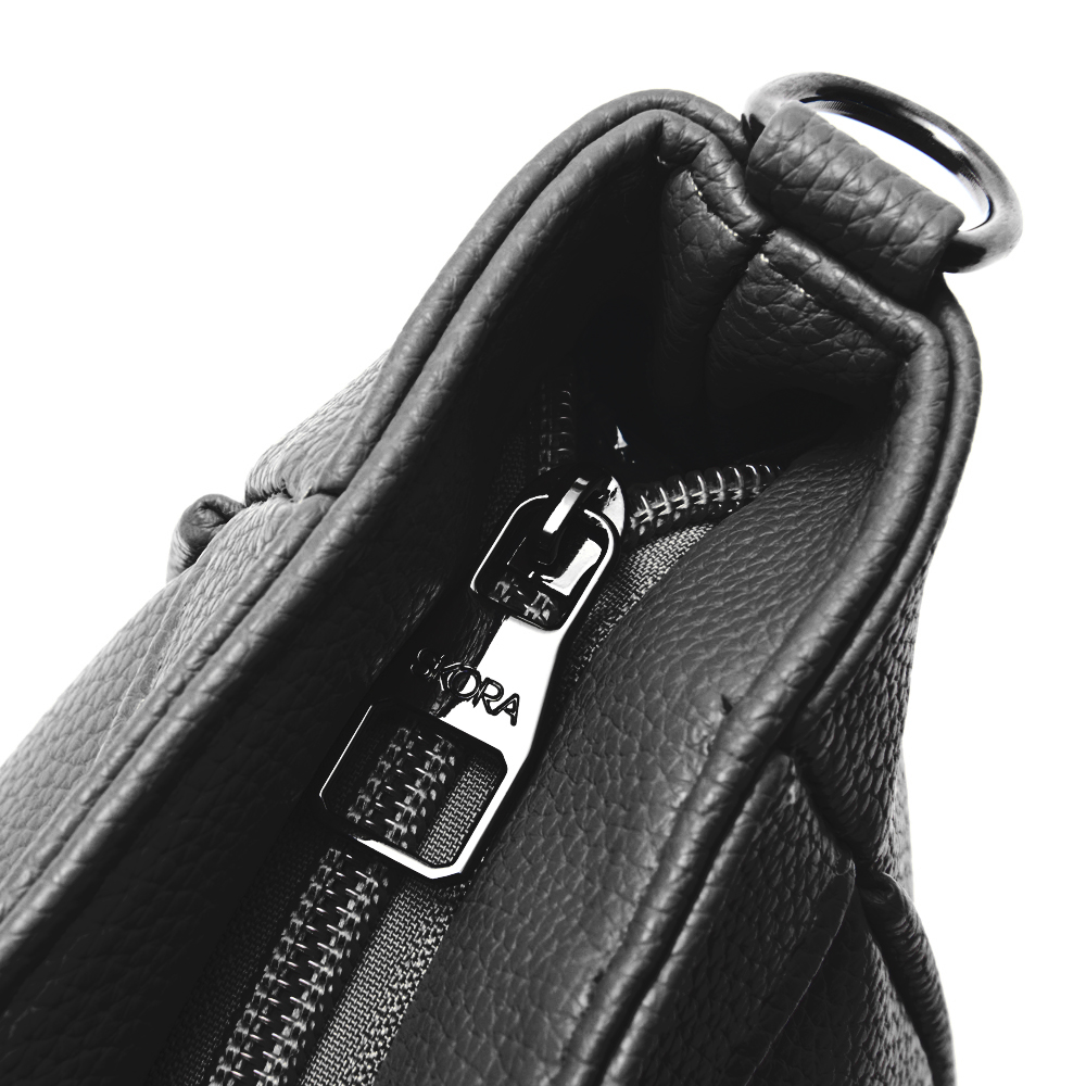 CARTERAS