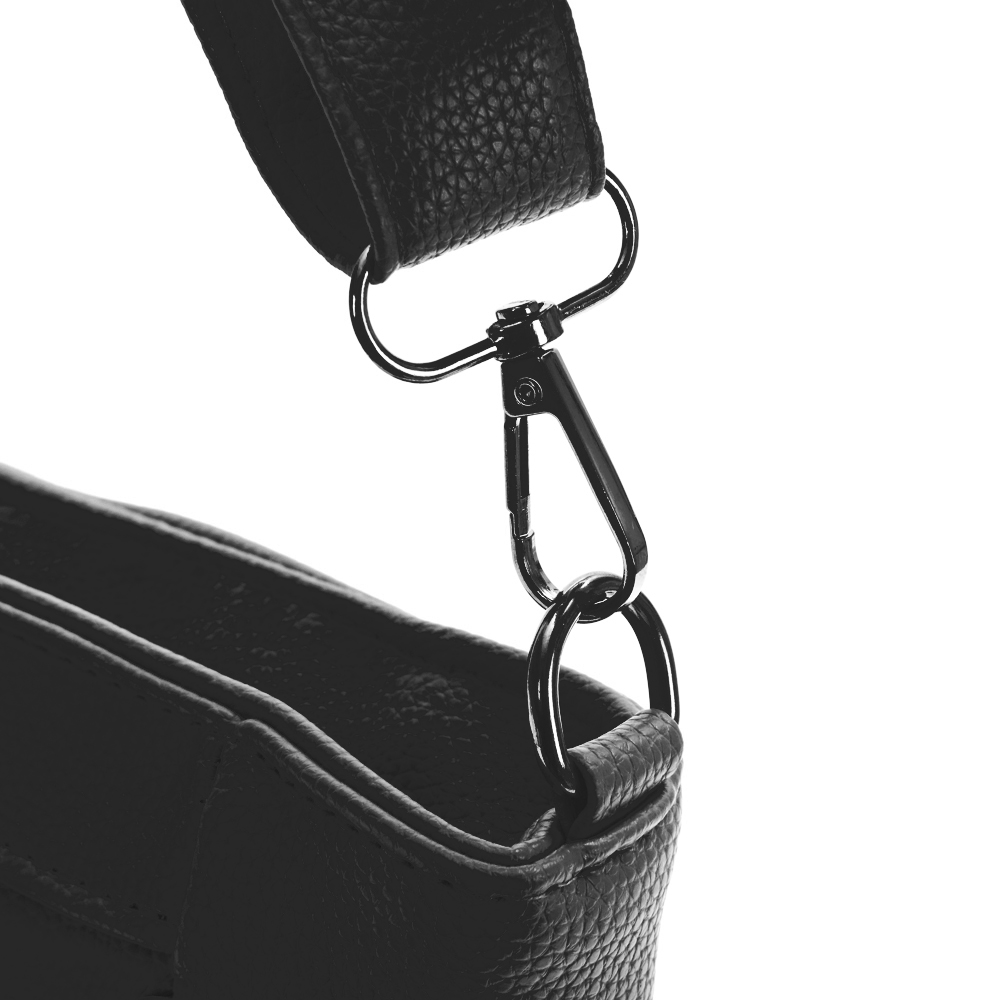 CARTERAS