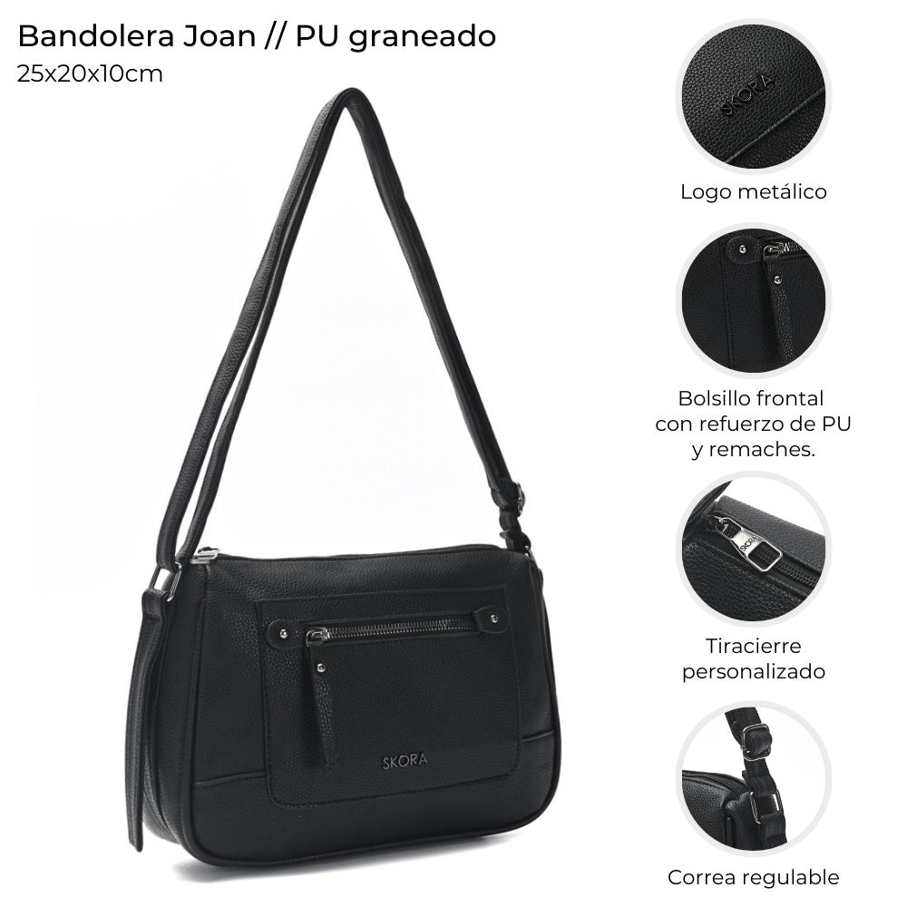 CARTERAS