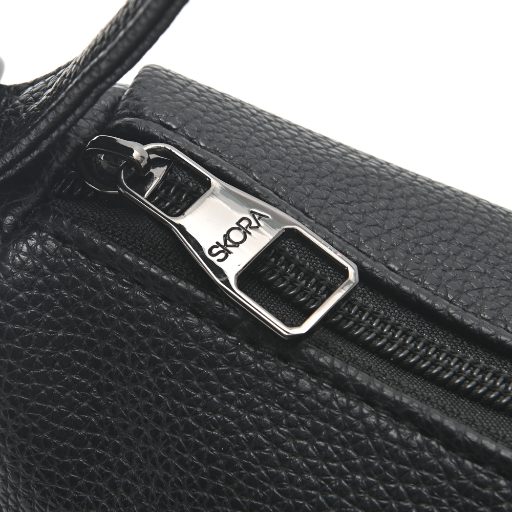 CARTERAS