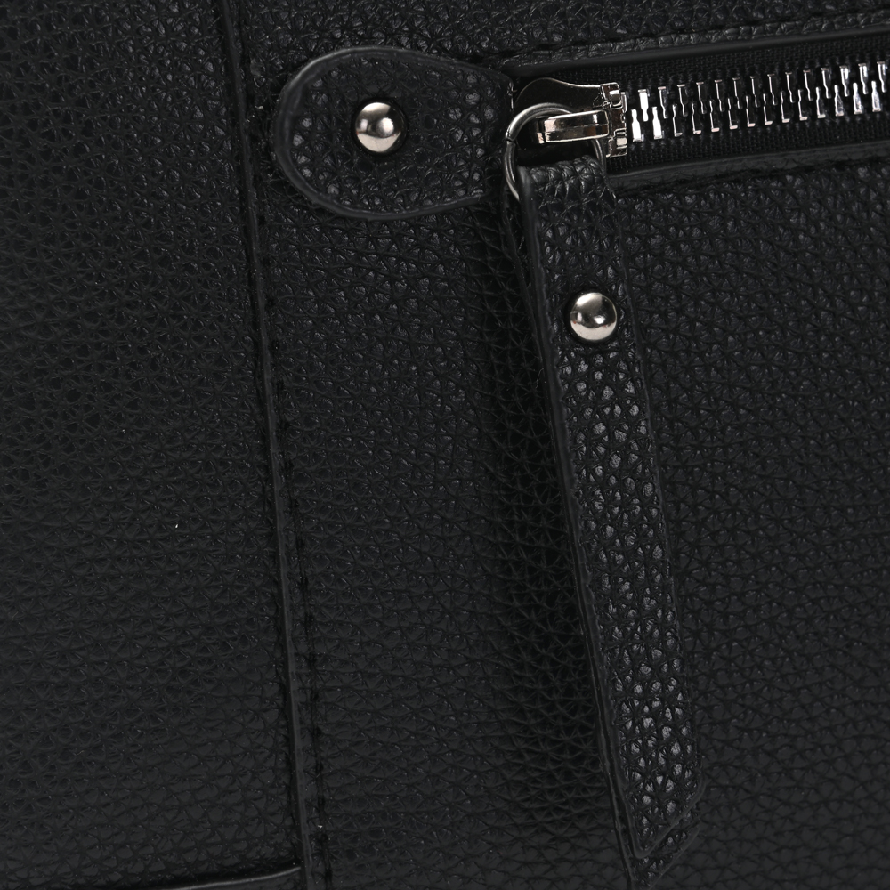 CARTERAS