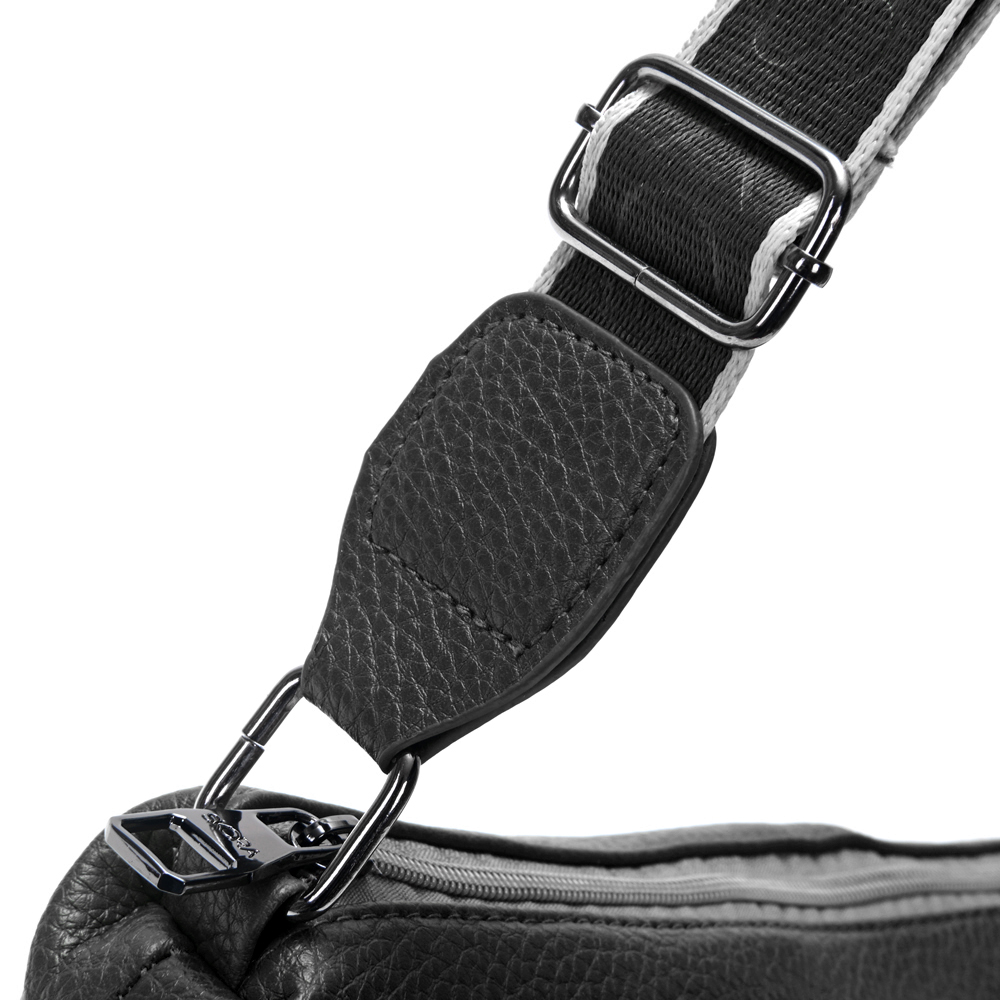 CARTERAS