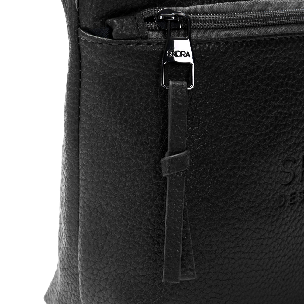 CARTERAS