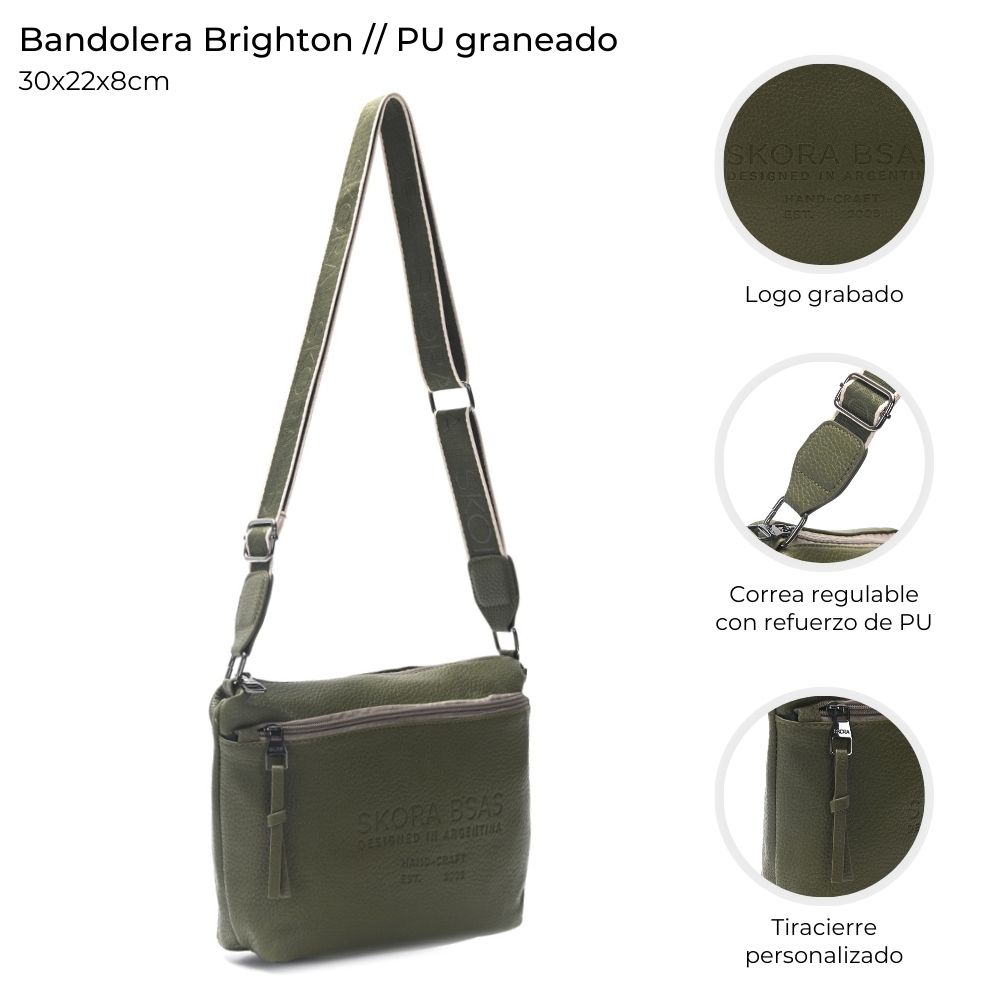CARTERAS
