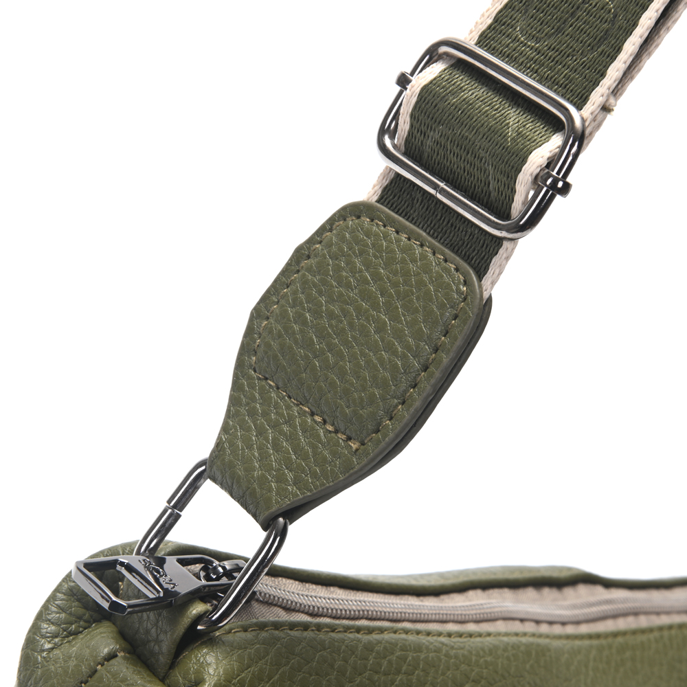 CARTERAS