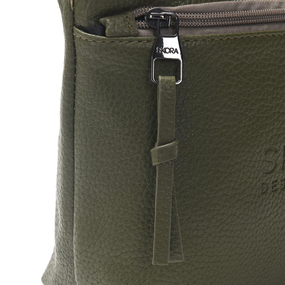 CARTERAS