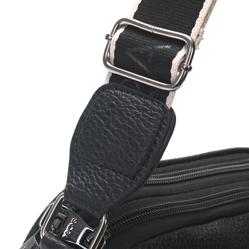 CARTERAS