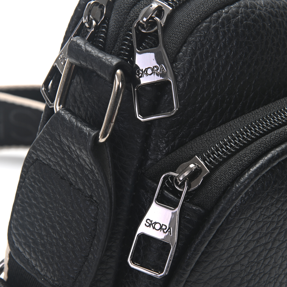 CARTERAS