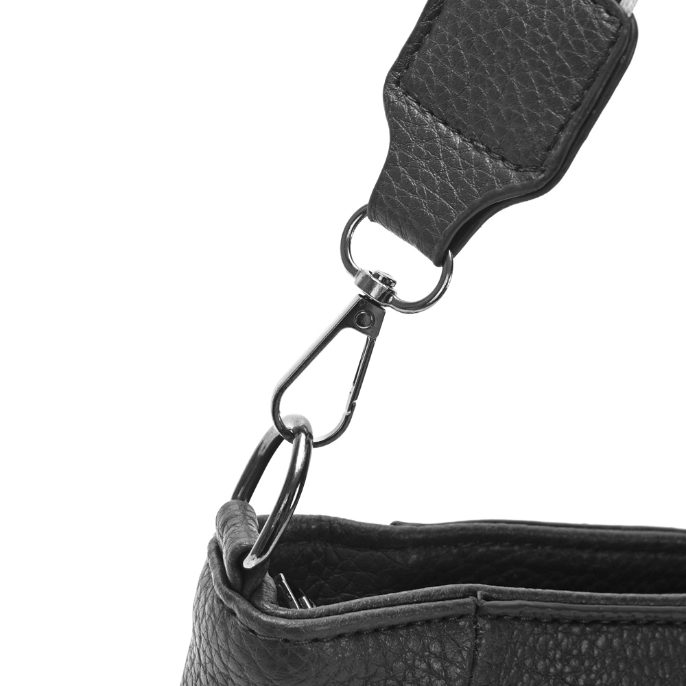 CARTERAS
