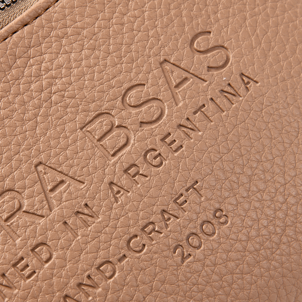 CARTERAS