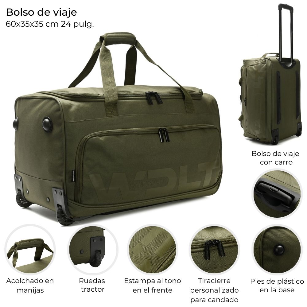 BOLSOS