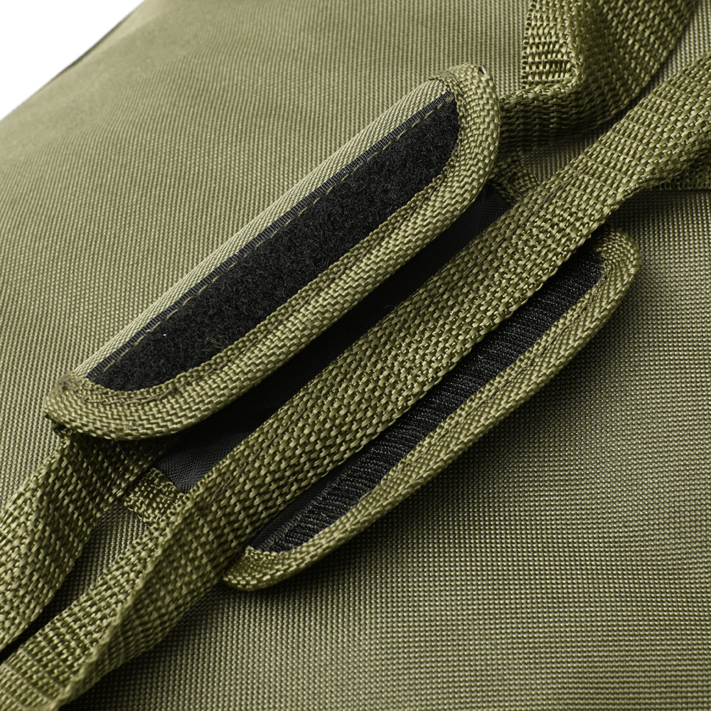 BOLSOS