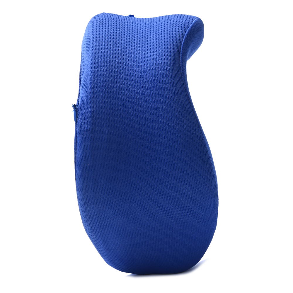 ALMOHADAS DE VIAJE