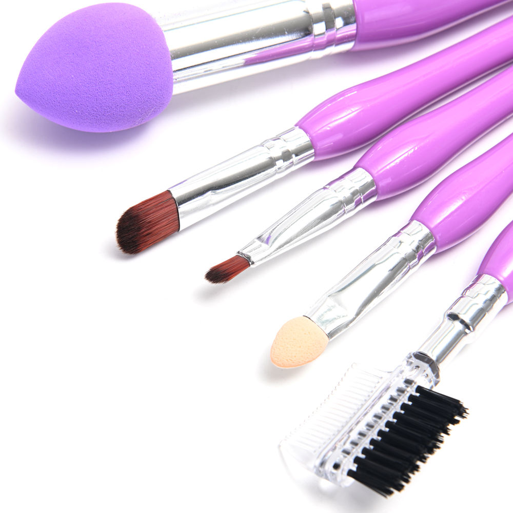 ACCESORIOS DE MAQUILLAJE