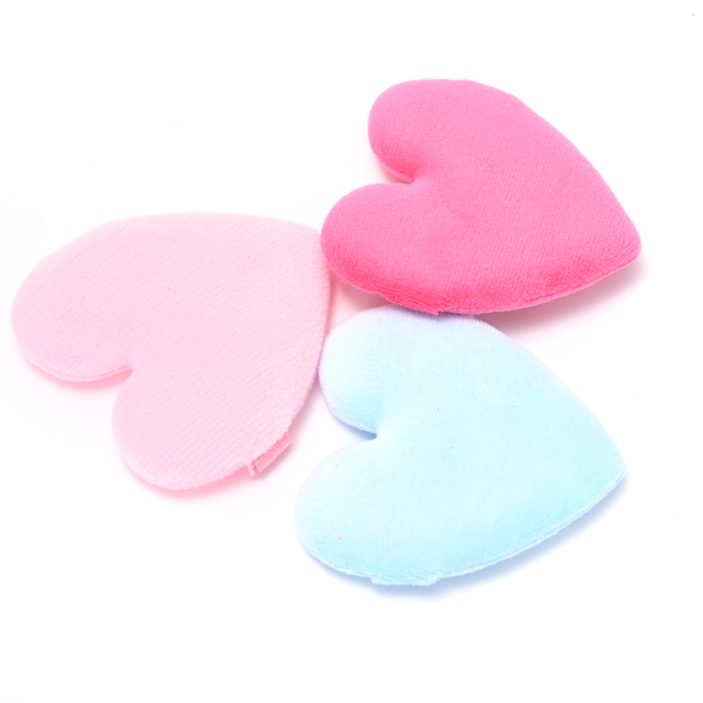 ACCESORIOS DE MAQUILLAJE
