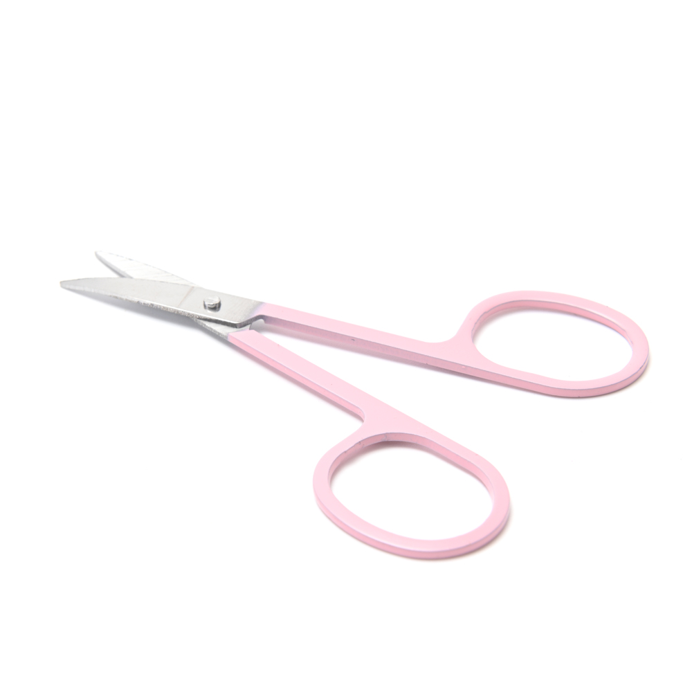ACCESORIOS DE MANICURIA Y PEDICURIA