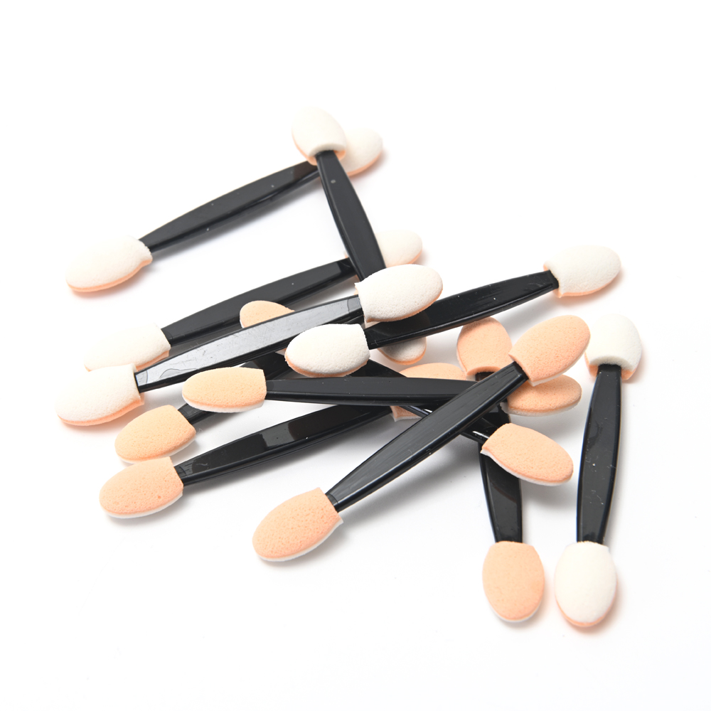 ACCESORIOS DE MAQUILLAJE